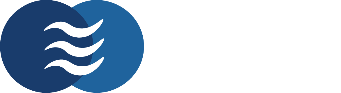 Klinck logo